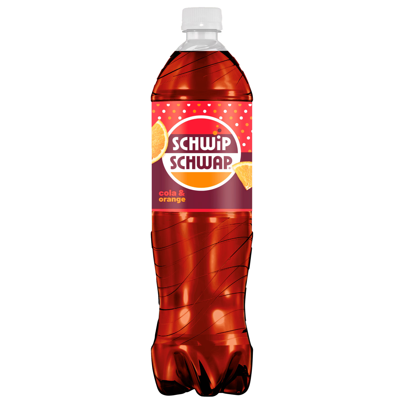 Schwip Schwap 6 X 1,25l