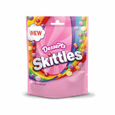 Skittles Desserts 15 x 152g
