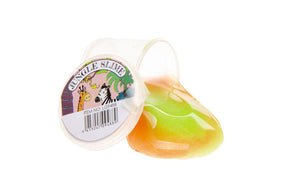 Schleim wilde Tiere 72 x 22ml