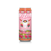 Arizona Kiwi Strawberry US-EDITION 24 x 650ml DPG
