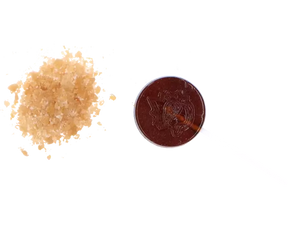 Striking - Lollipop Popping Candy Cola Strip 12 x 13.8g