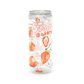 ACR Fresh Watermelon Sparkling 24x330ml DPG