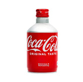 Coca Cola Japan 24x300ml