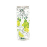 ACR Fresh Mojito Sparkling 24x330ml DPG