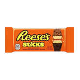 Reese´s - Sticks - 20 x 42g