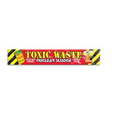 Toxic Waste - Chew Bar - Cherry  - 50 x 20g