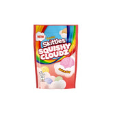 Skittles Squishy Cloudz Fruits 15 x 94g