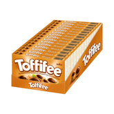 Toffife 15 X 125g