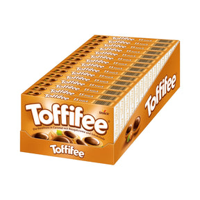 Toffife 15 X 125g