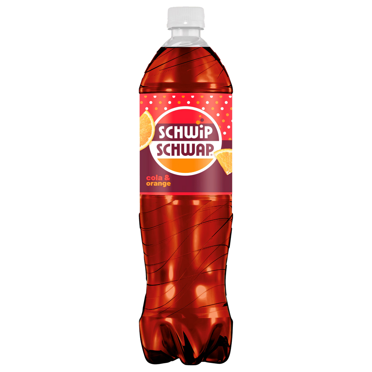 Schwip Schwap 6 X 1,25l