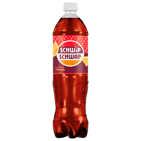 Schwip Schwap 6 X 1,25l