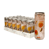 ACR Fresh Mango Sparkling 24 x 330ml DPG