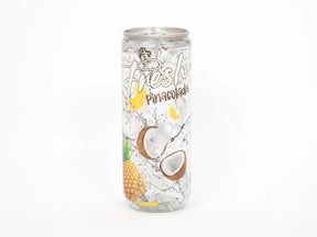 ACR Fresh Pinacolada Sparkling 24 x 330ml DPG