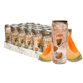 ACR Fresh Melon Sparkling PeTCaN 24 x 330ml DPG