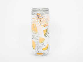 ACR Fresh Melon Sparkling PeTCaN 24 x 330ml DPG