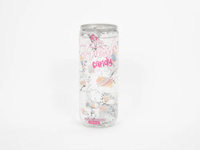 ACR Fresh Candy Sparkling 24 x 330ml DPG