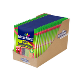 Hitschies Saure Drachenzungen Mix 20 x 125g