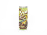 ACR Pistachio Dubai Style Sparkling 24 x 330ml DPG
