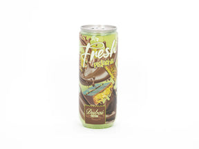 ACR Pistachio Dubai Style Sparkling 24 x 330ml DPG