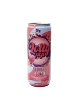 ACR Fresh - Lolly Pop Bubble Gum 24 X 330ml