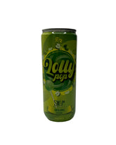 ACR Fresh - Lolly Pop Sour 24 X 330ml