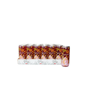 ACR Doqu Ice ´n´ Fries 24 X 330ml