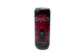 ACR Fresh - Game Edition Candy 24 X 330ml