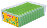 Haribo Balla Stixx Apfel 150er