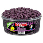 Haribo Viola 1148g