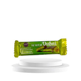 Elit The Taste of Dubai Schokolade 24 X 30g