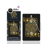 Aroma Car - Royal Brand - King 24 stk