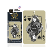 Aroma Car - Royal Brand - Queen 24 stk
