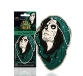 Aroma Car - Dia De Los Muertos - Diamond Girl Green 24 stk