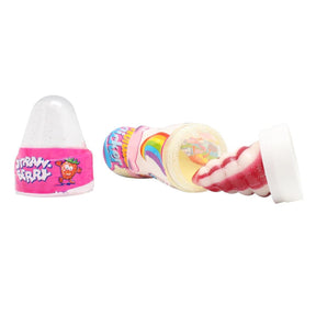 Sweet Flash Unicorn Wonder Licker 12 St. x 50 g