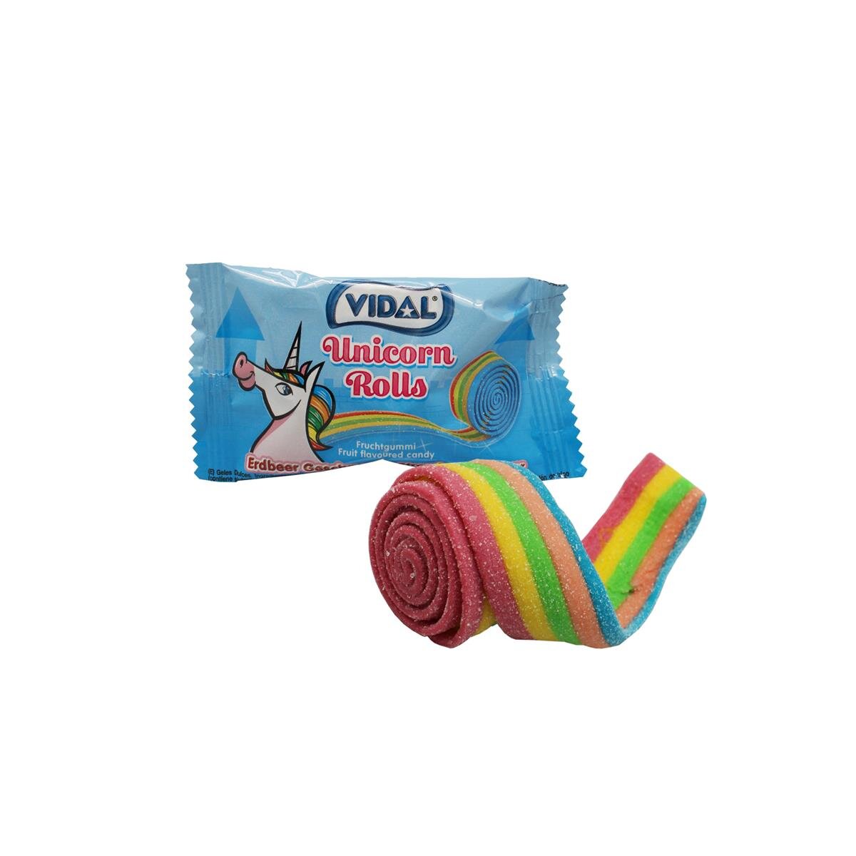 Rolla Belta Einhorn 24stk x 20g