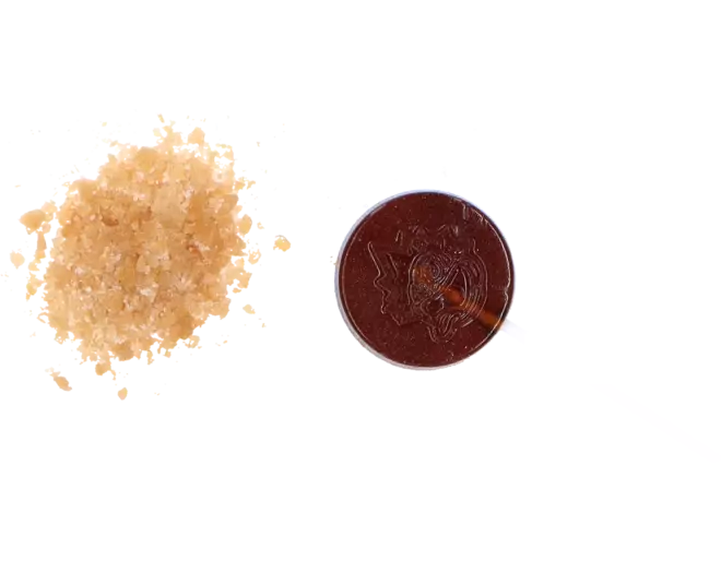 Striking - Lollipop Popping Candy Cola Strip 12 x 13.8g